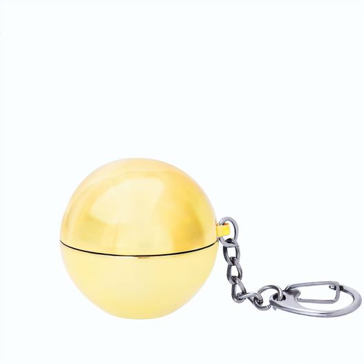 Lippenbalsam Chaloris (Bild 1)