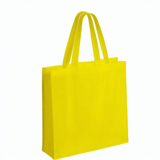 Produktabbildung Einkaufstasche Denza Einkaufstasche Denza (Bild 1)