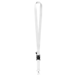 Produktabbildung Individuelles Sublimationslanyard Subyard USB RPET Individuelles Sublimationslanyard Subyard USB RPET