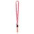 Individuelles Sublimationslanyard Subyard USB RPET (Bild 3)