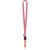Individuelles Sublimationslanyard Subyard USB RPET (Bild 4)