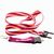 Individuelles Sublimationslanyard Subyard USB RPET (Bild 3)