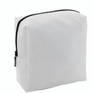 Individuelle Kosmetiktasche CreaBeauty Square M