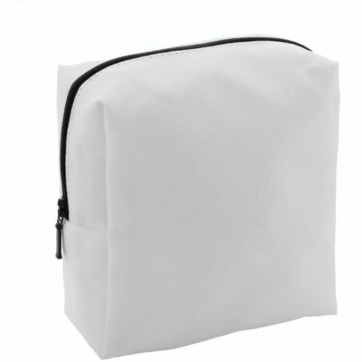 Individuelle Kosmetiktasche CreaBeauty Square M (Bild 1)