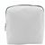 Individuelle Kosmetiktasche CreaBeauty Square M (Bild 2)
