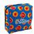 Individuelle Kosmetiktasche CreaBeauty Square M (Bild 4)
