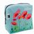 Individuelle Kosmetiktasche CreaBeauty Square M (Bild 3)