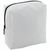 Individuelle Kosmetiktasche CreaBeauty Square M