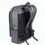 Rucksack Ambrose (Bild 2)