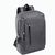 Rucksack Ambrose (Bild 1)