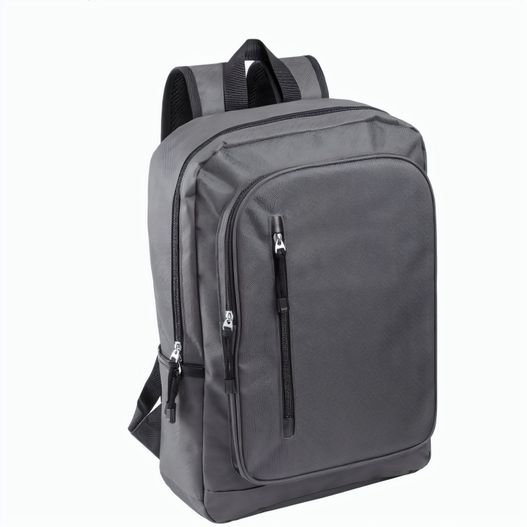 Produktabbildung Rucksack Ambrose Rucksack Ambrose (Bild 1)