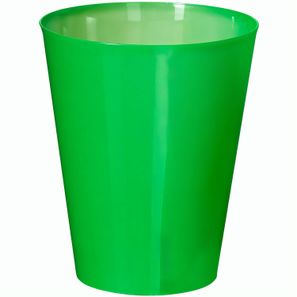 wiederverwendbarer Partybecher Udel