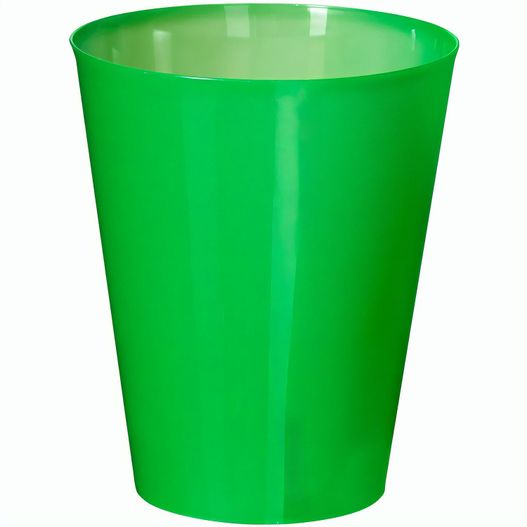 wiederverwendbarer Partybecher Udel (Bild 1)