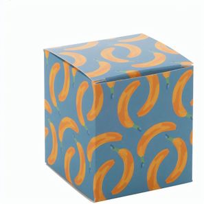 Individuelle Box CreaBox PB-172