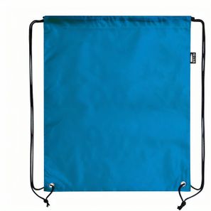 RPET Turnbeutel Redraw