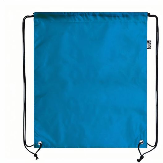 RPET Turnbeutel Redraw (Bild 1)