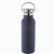Isolierflasche Manaslu (Bild 1)