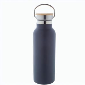 Isolierflasche Manaslu