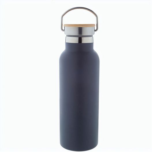 Produktabbildung Isolierflasche Manaslu Isolierflasche Manaslu (Bild 1)