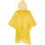 Poncho Stormy (Bild 1)