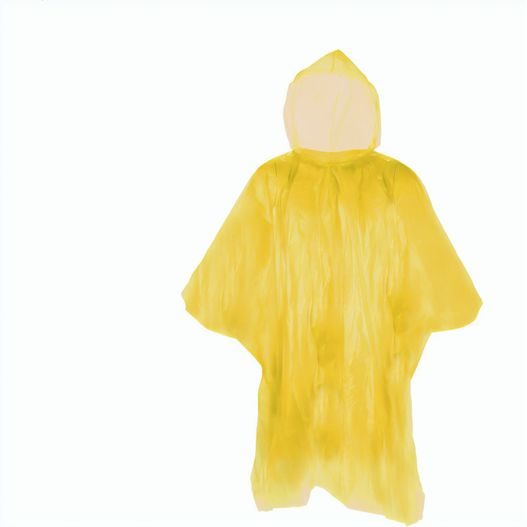 Poncho Stormy (Bild 1)