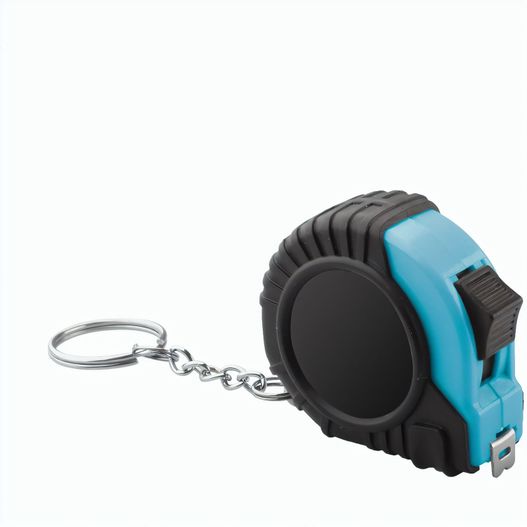 Maßband Rapid (Bild 1)