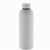 Isolierflasche Pumori (Bild 4)
