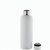 Isolierflasche Pumori (Bild 2)