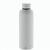 Isolierflasche Pumori