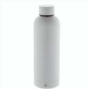 Isolierflasche Pumori