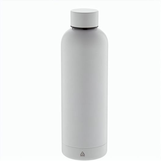 Isolierflasche Pumori (Bild 1)