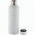 Isolierflasche Pumori (Bild 2)