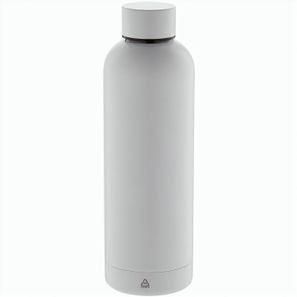 Isolierflasche Pumori