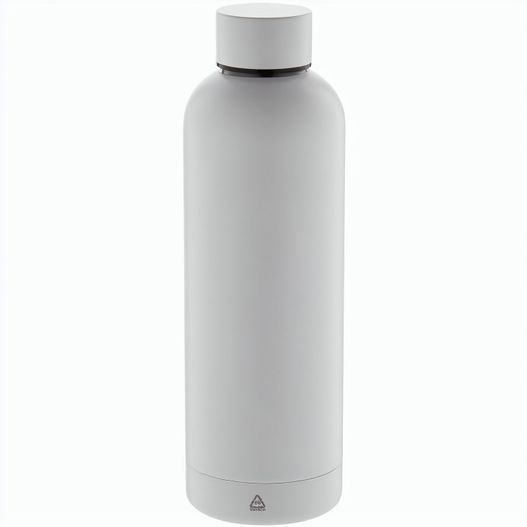 Isolierflasche Pumori (Bild 1)