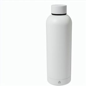 Isolierflasche Pumori