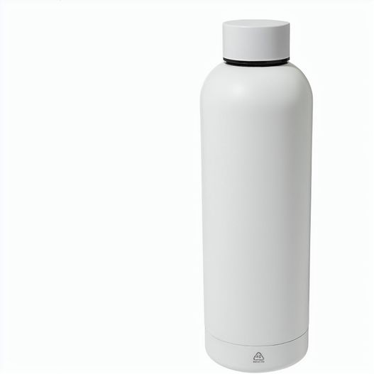 Isolierflasche Pumori (Bild 1)