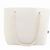Strandtasche RPET Refelt Beach (Bild 1)