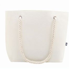 Produktabbildung Strandtasche RPET Refelt Beach Strandtasche RPET Refelt Beach