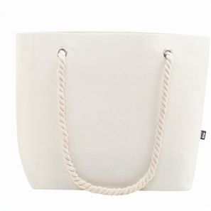 Strandtasche RPET Refelt Beach