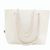 Strandtasche RPET Refelt Beach (Bild 2)