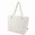 Strandtasche RPET Refelt Beach