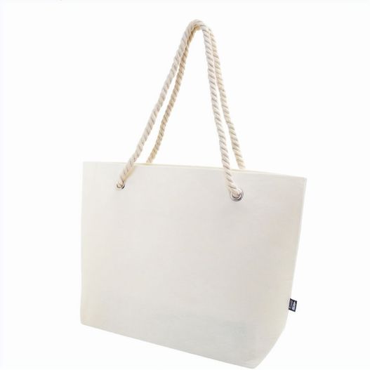 Strandtasche RPET Refelt Beach (Bild 1)