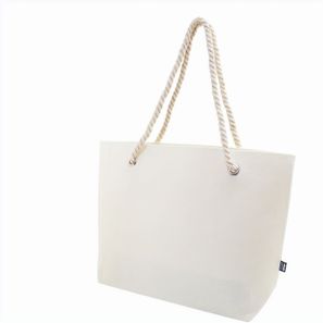 Strandtasche RPET Refelt Beach