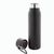 RSS Isolierflasche Baruntse (Bild 2)