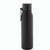 RSS Isolierflasche Baruntse (Bild 1)