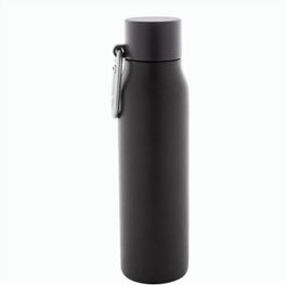 Produktabbildung RSS Isolierflasche Baruntse RSS Isolierflasche Baruntse
