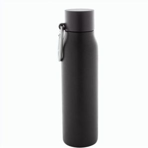 RSS Isolierflasche Baruntse