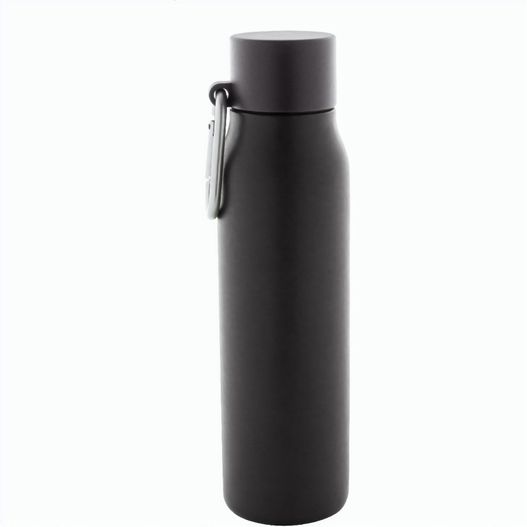 RSS Isolierflasche Baruntse (Bild 1)