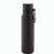 RSS Isolierflasche Baruntse (Bild 4)