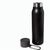 RSS Isolierflasche Baruntse (Bild 3)